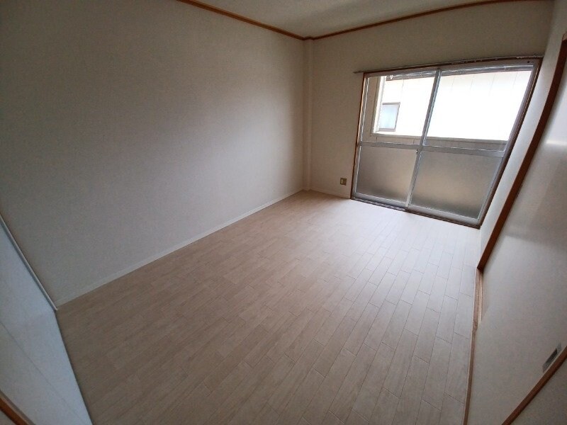  アメニティーメゾンＡ棟アメニティーメゾンＢ棟