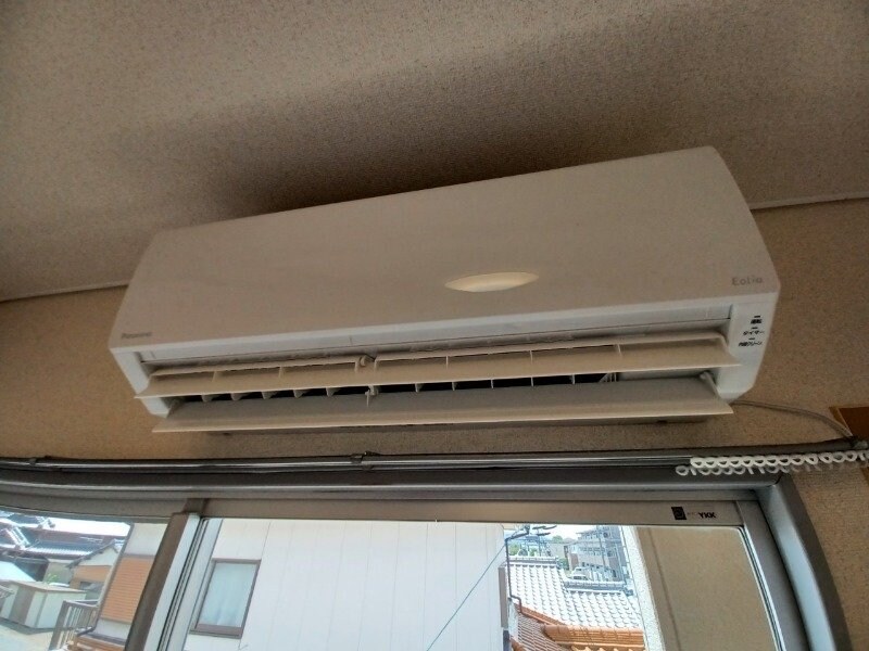  アメニティーメゾンＡ棟アメニティーメゾンＢ棟