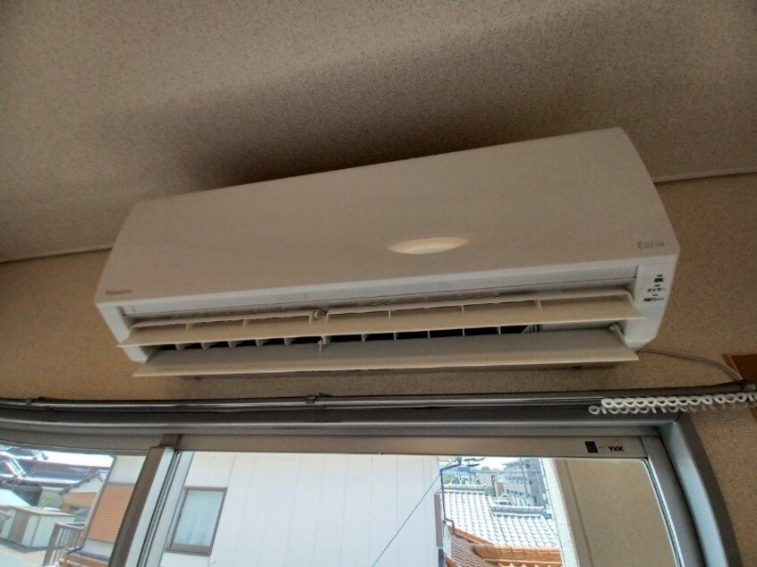  アメニティーメゾンＡ棟アメニティーメゾンＢ棟