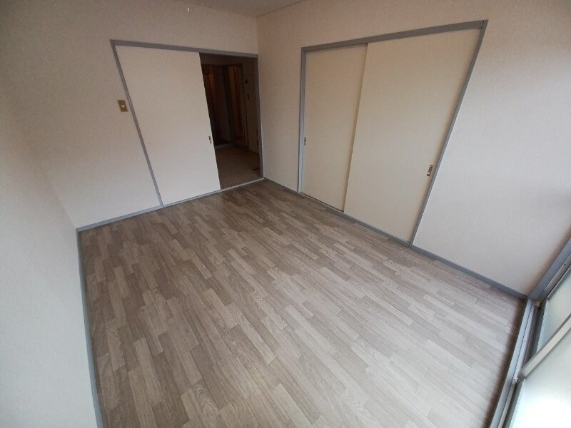  アメニティーメゾンＡ棟アメニティーメゾンＢ棟