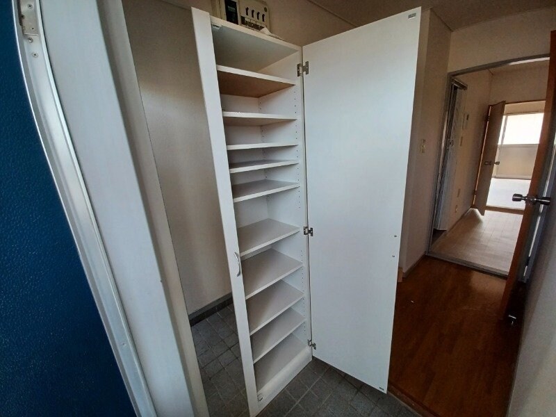  アメニティーメゾンＡ棟アメニティーメゾンＢ棟