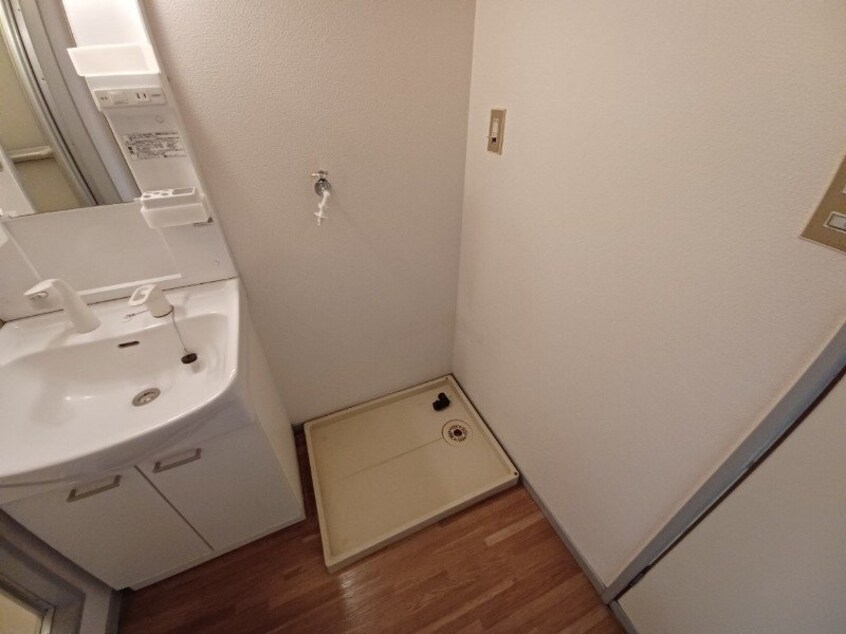 同物件別室画像 アメニティーメゾンＡ棟アメニティーメゾンＢ棟