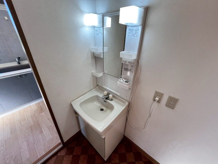  M様オーシャンビュー貸家