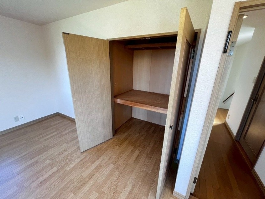  M様オーシャンビュー貸家