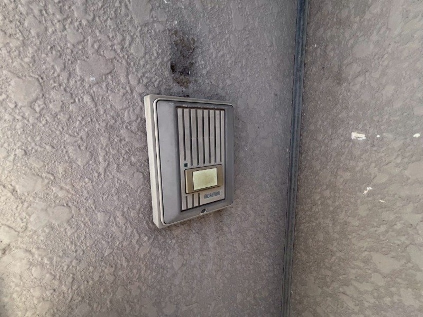  M様オーシャンビュー貸家