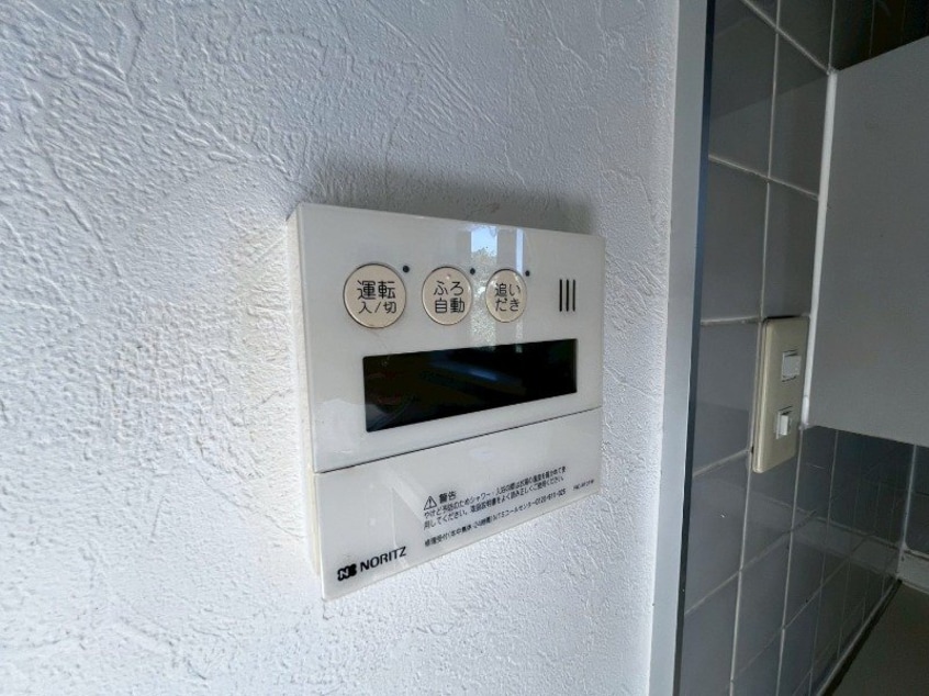  M様オーシャンビュー貸家