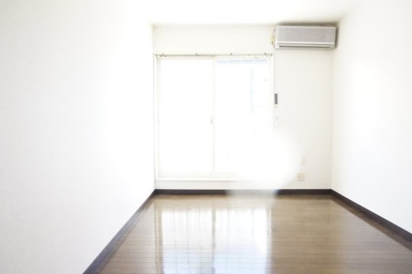 同型 グリーンハイツ