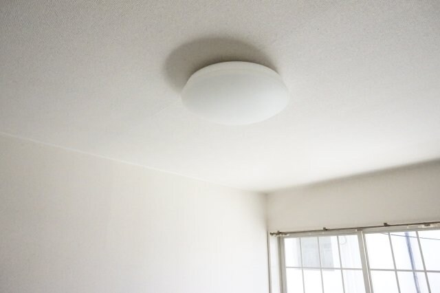 同型 グリーンハイツ