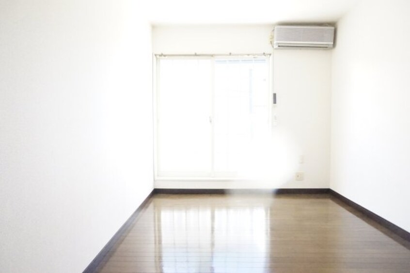 同型 グリーンハイツ