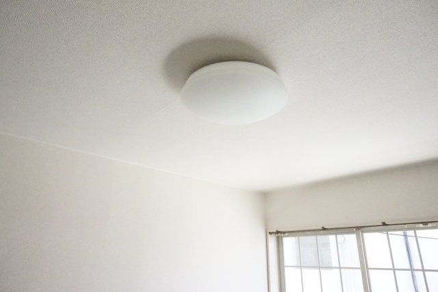 同型 グリーンハイツ