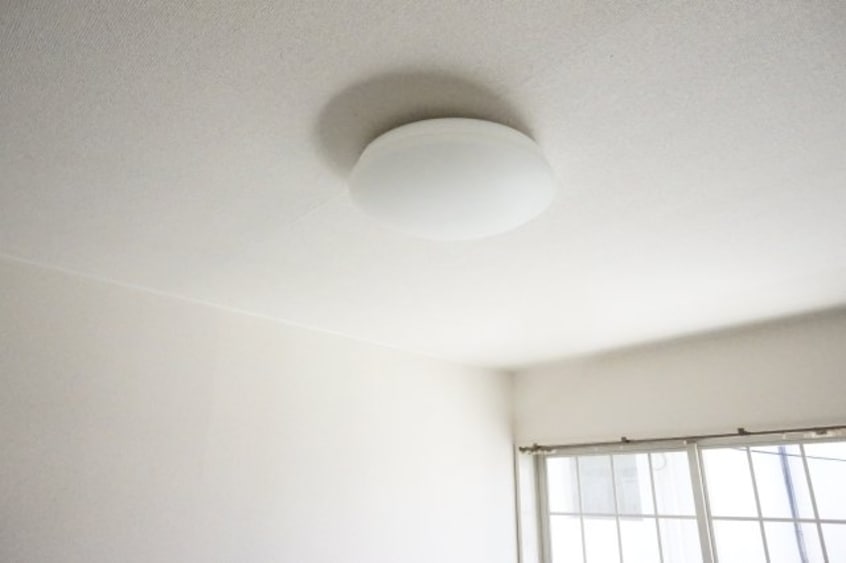 同型 グリーンハイツ