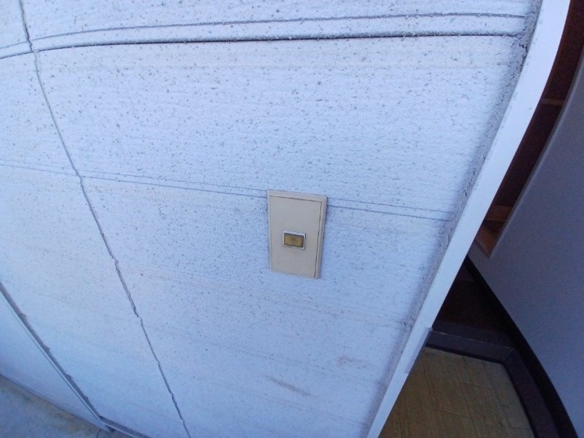  グリーンハイツ