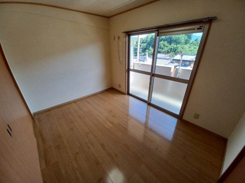 別部屋同型タイプ写真です。 グランメール