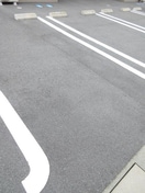  アウローラ　Ａ