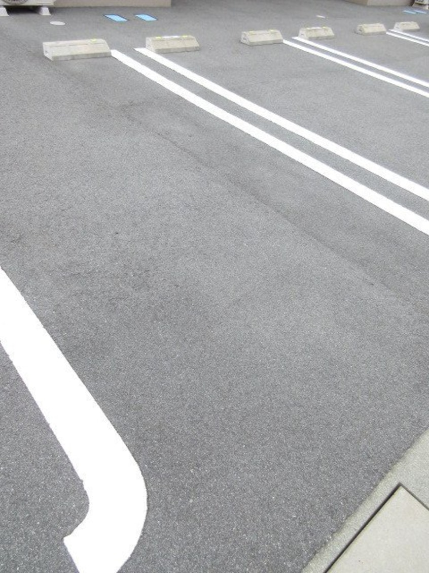  アウローラ　Ａ