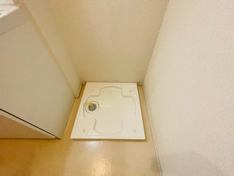 同型部屋写真です。 アウローラ　Ａ