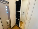 同型部屋写真です。 アウローラ　Ａ