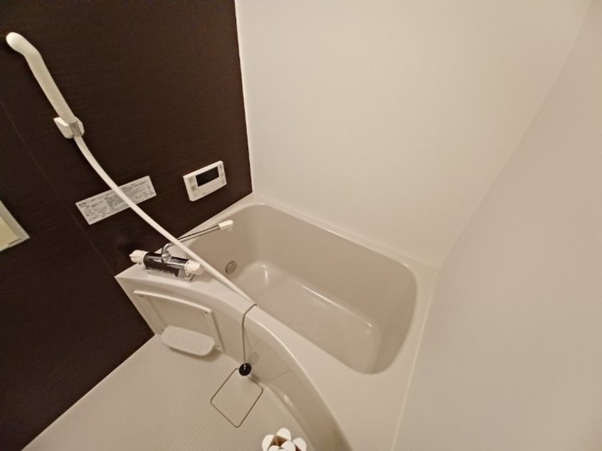 同型参考写真 グローリアスヒルＫ