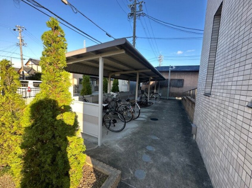  グローリアスヒルＫ