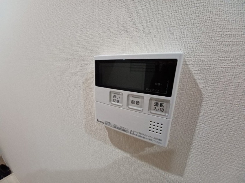 同型参考写真 グローリアスヒルＫ