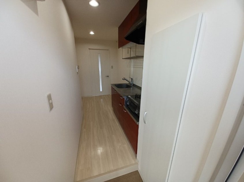 同型参考写真 グローリアスヒルＫ