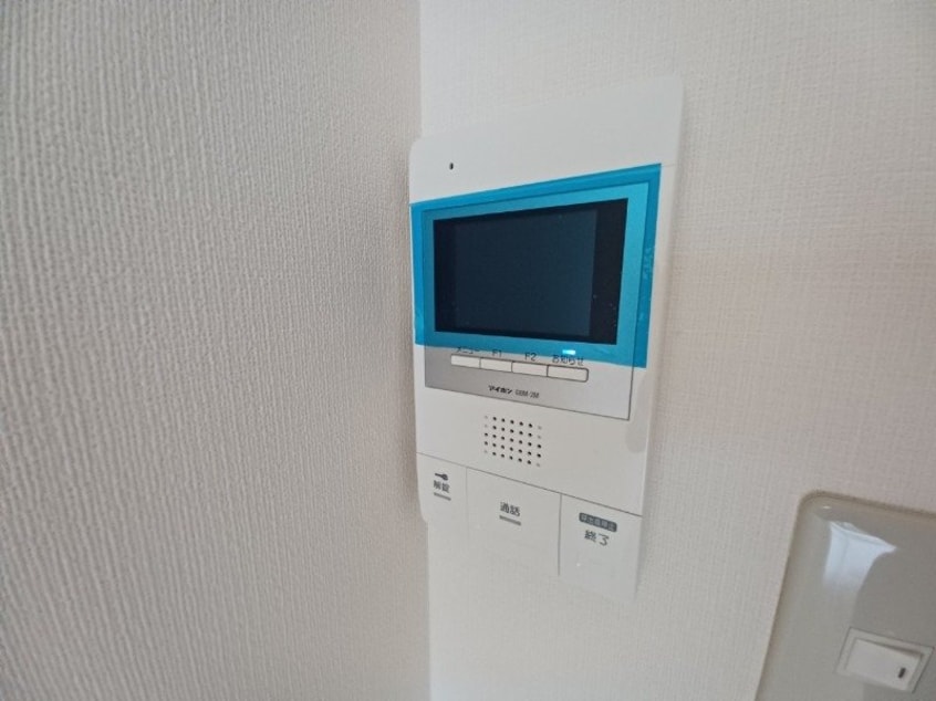 同型参考写真 グローリアスヒルＫ