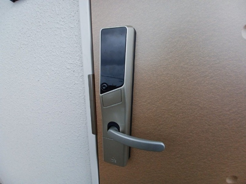 同型参考写真 グローリアスヒルＫ