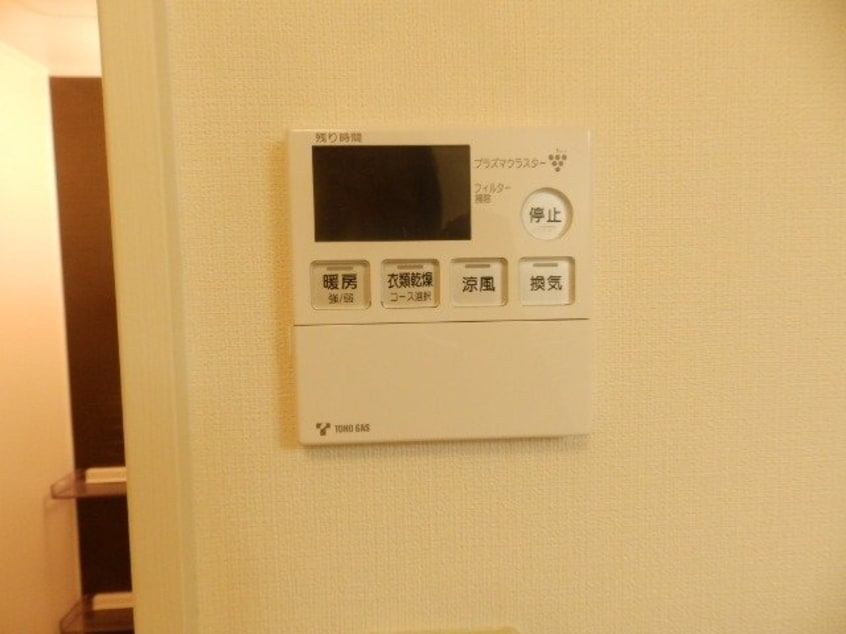 同型参考写真 グローリアスヒルＫ