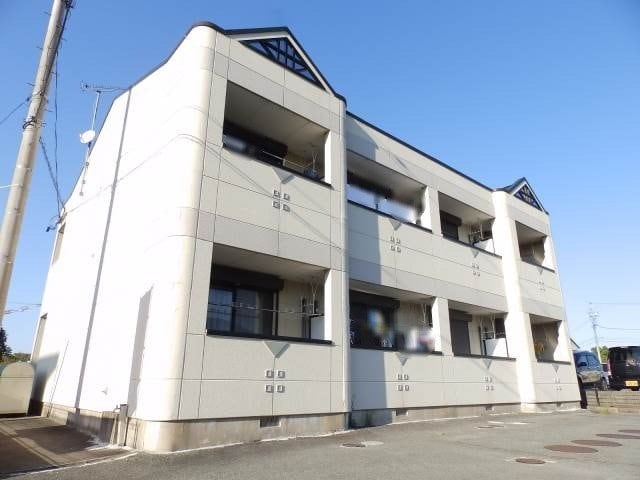  コンフォース