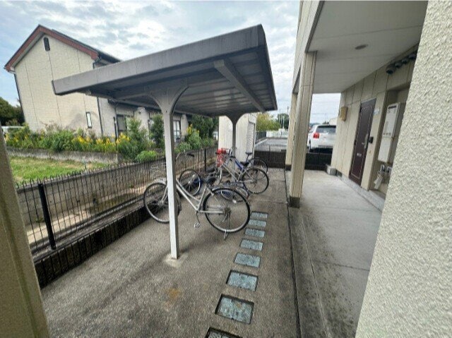  コンフォース