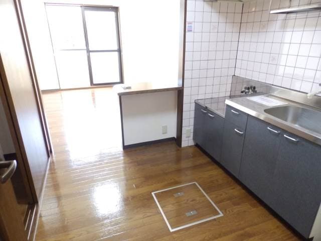  コンフォース