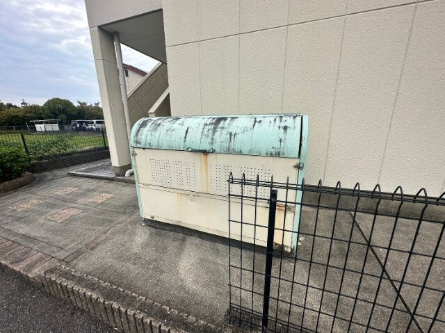  コンフォース
