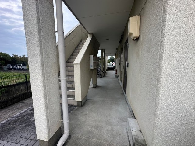  コンフォース