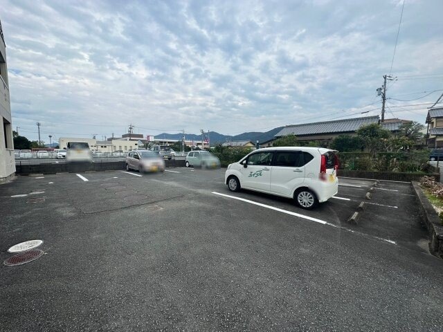  コンフォース