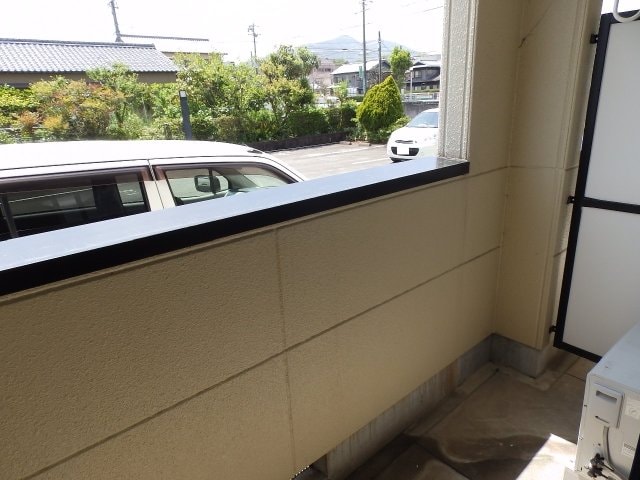  コンフォース