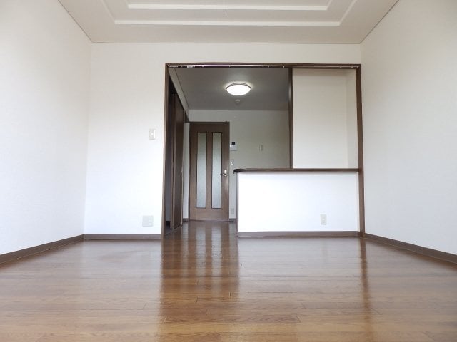  コンフォース