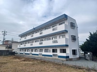 小俣マンション