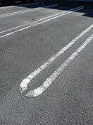  ヴェルデ・ルーチェ　Ｂ棟