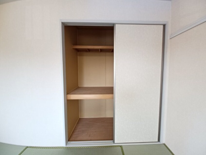 同型参考写真 コーポアリス　Ｂ