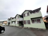 ルミナス宮前