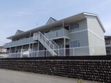 ウエストヒルズ船江山