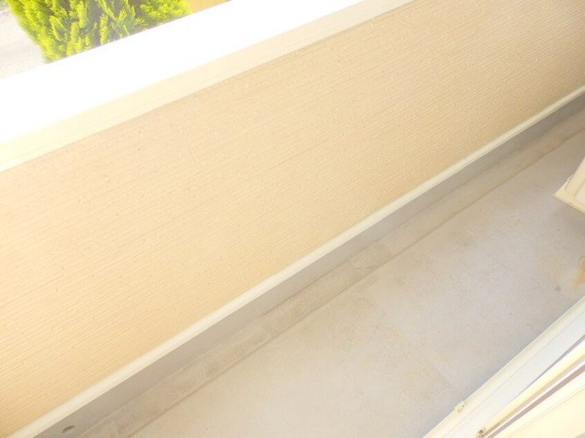  レガンス・サカ