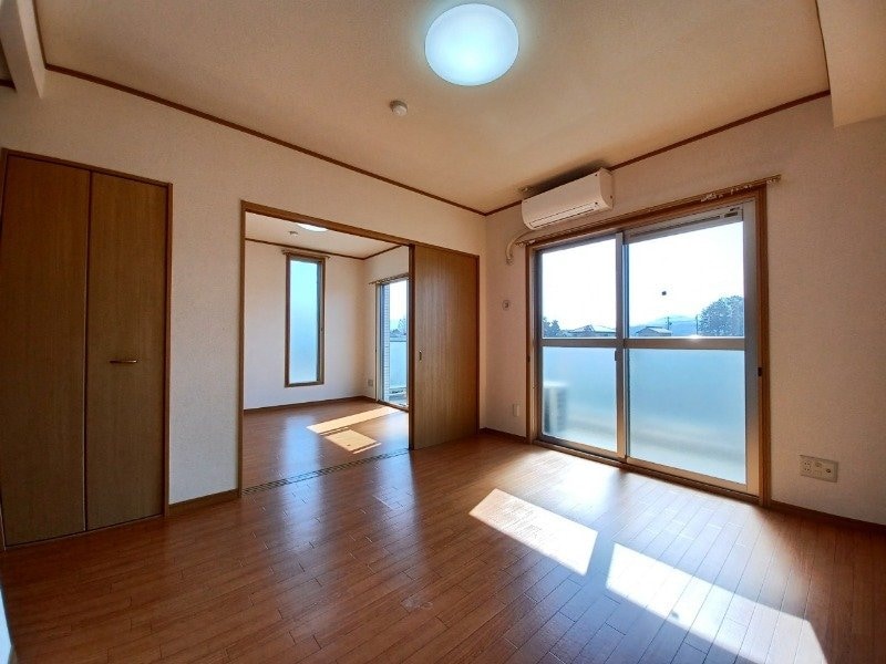 同型参考写真 アグロス