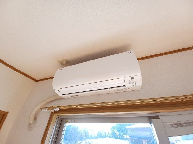 同型参考写真 アグロス