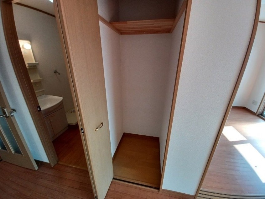 同型参考写真 アグロス