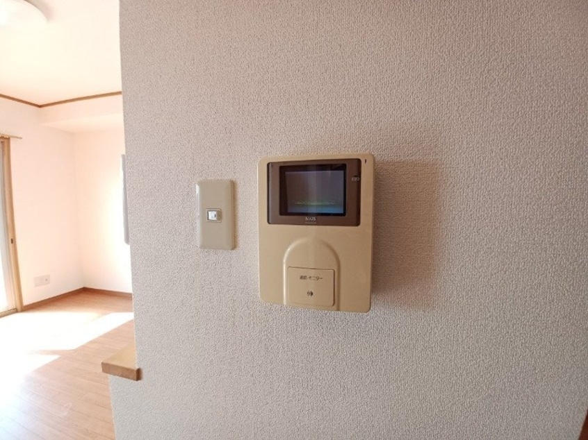 同型参考写真 アグロス