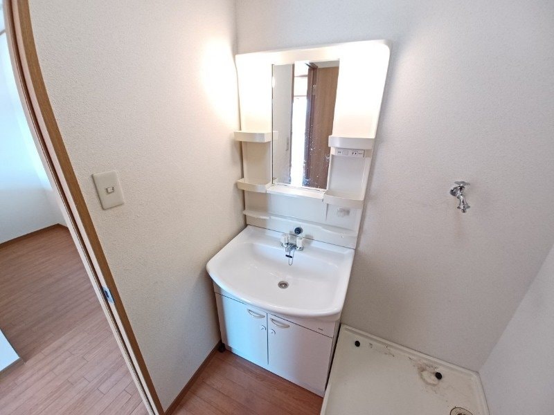 同型参考写真 アグロス