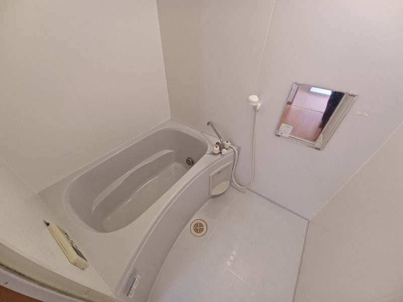 同型参考写真 アグロス