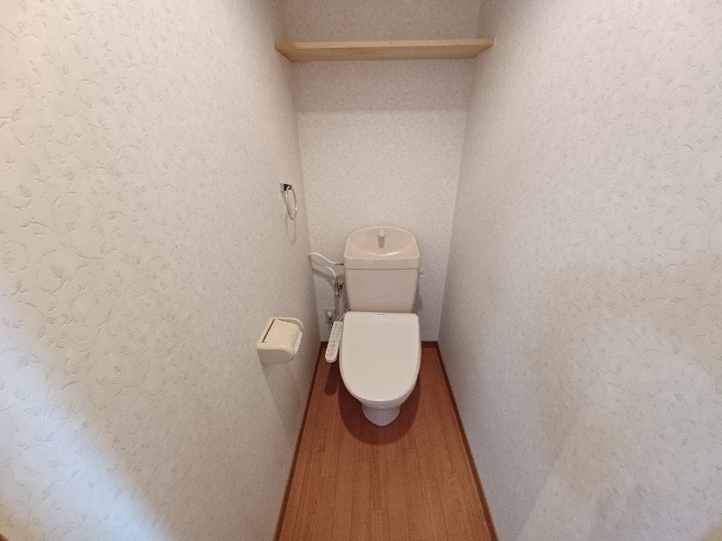 同型参考写真 アグロス