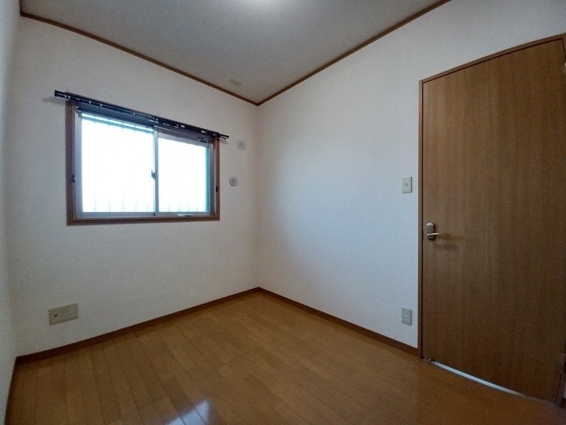 同型参考写真 アグロス